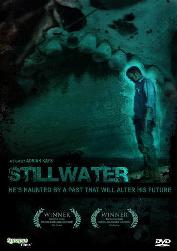 Image Gallery For Stillwater Filmaffinity