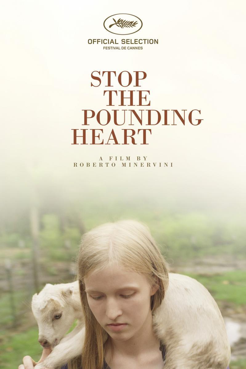 stop-the-pounding-heart-2013-filmaffinity