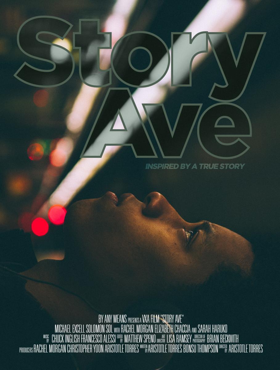 story-ave-2023-filmaffinity