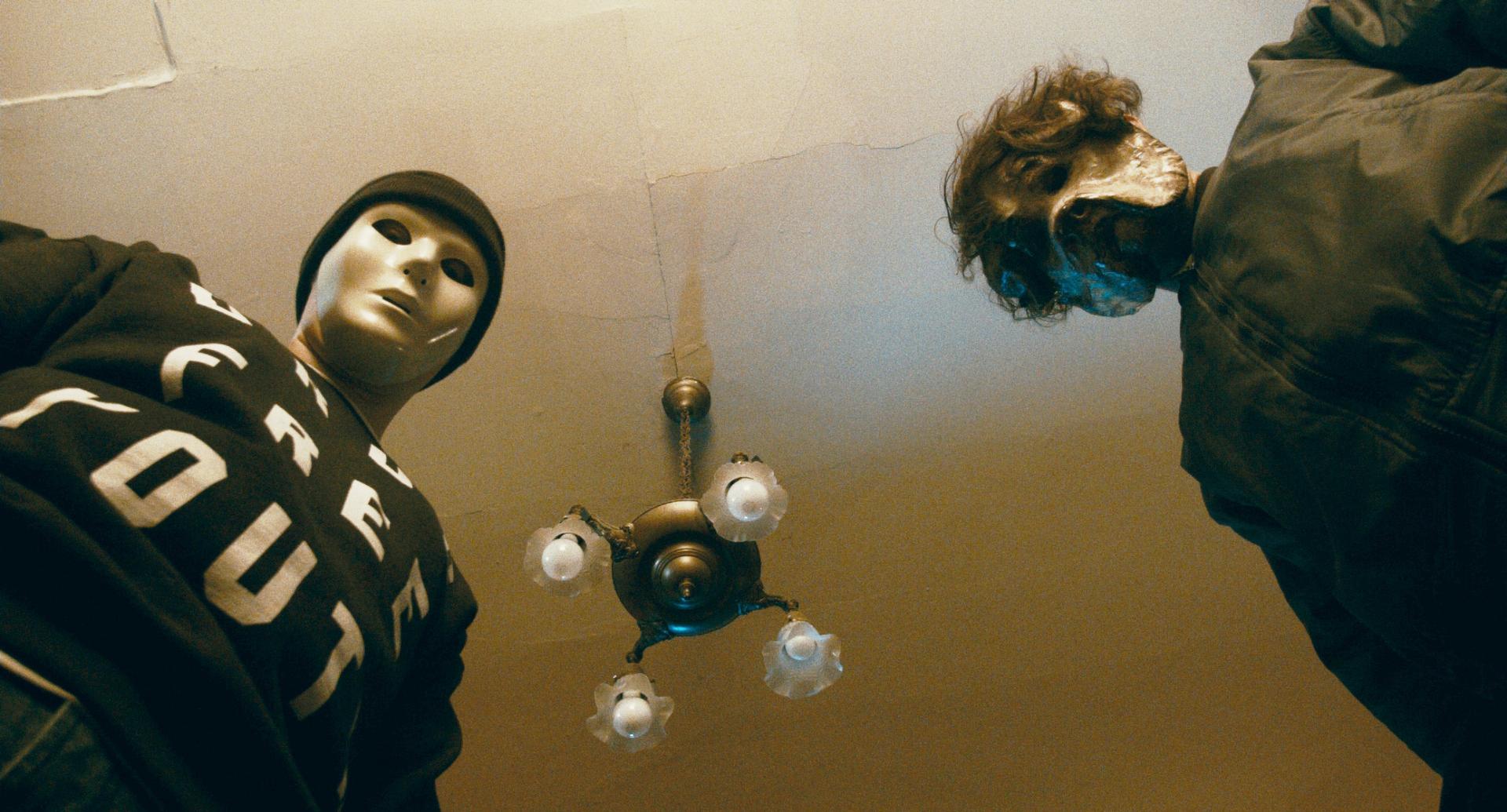 Image gallery for Straight Edge Kegger FilmAffinity