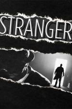 Stranger (C)