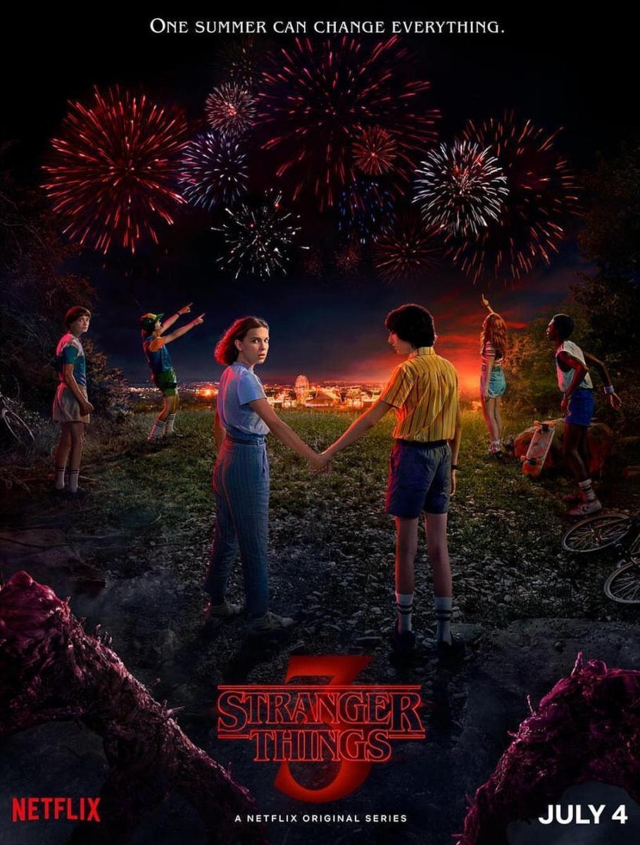 Stranger Things - Página 4 Stranger_Things_3_Serie_de_TV-684086356-large