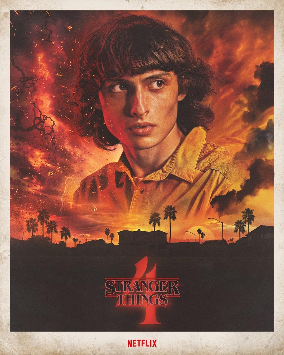 Secci n Visual De Stranger Things 4 Serie De TV FilmAffinity secci-n-visual-de-stranger-things-4-serie-de-tv-filmaffinity