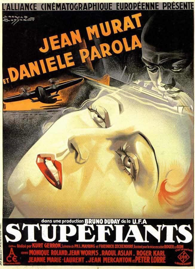 Image gallery for Stupéfiants - FilmAffinity