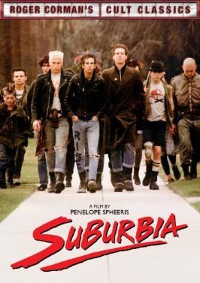 últimas - Últimas películas que has visto (las votaciones de la liga en el primer post) - Página 17 Suburbia-740243850-large