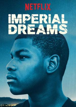 Sueños imperiales (2014) - Filmaffinity