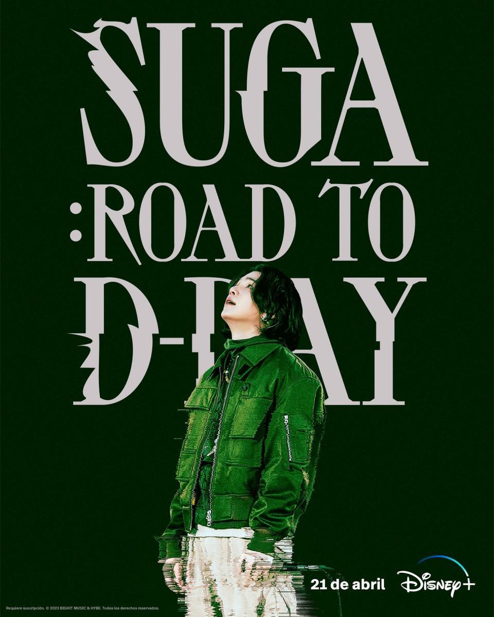 suga d day tour movie