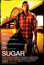 Sugar: Carrera tras un sueño 
