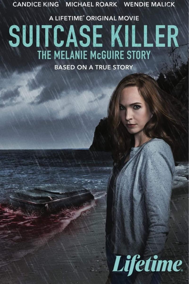 Image gallery for Suitcase Killer The Melanie McGuire Story (TV