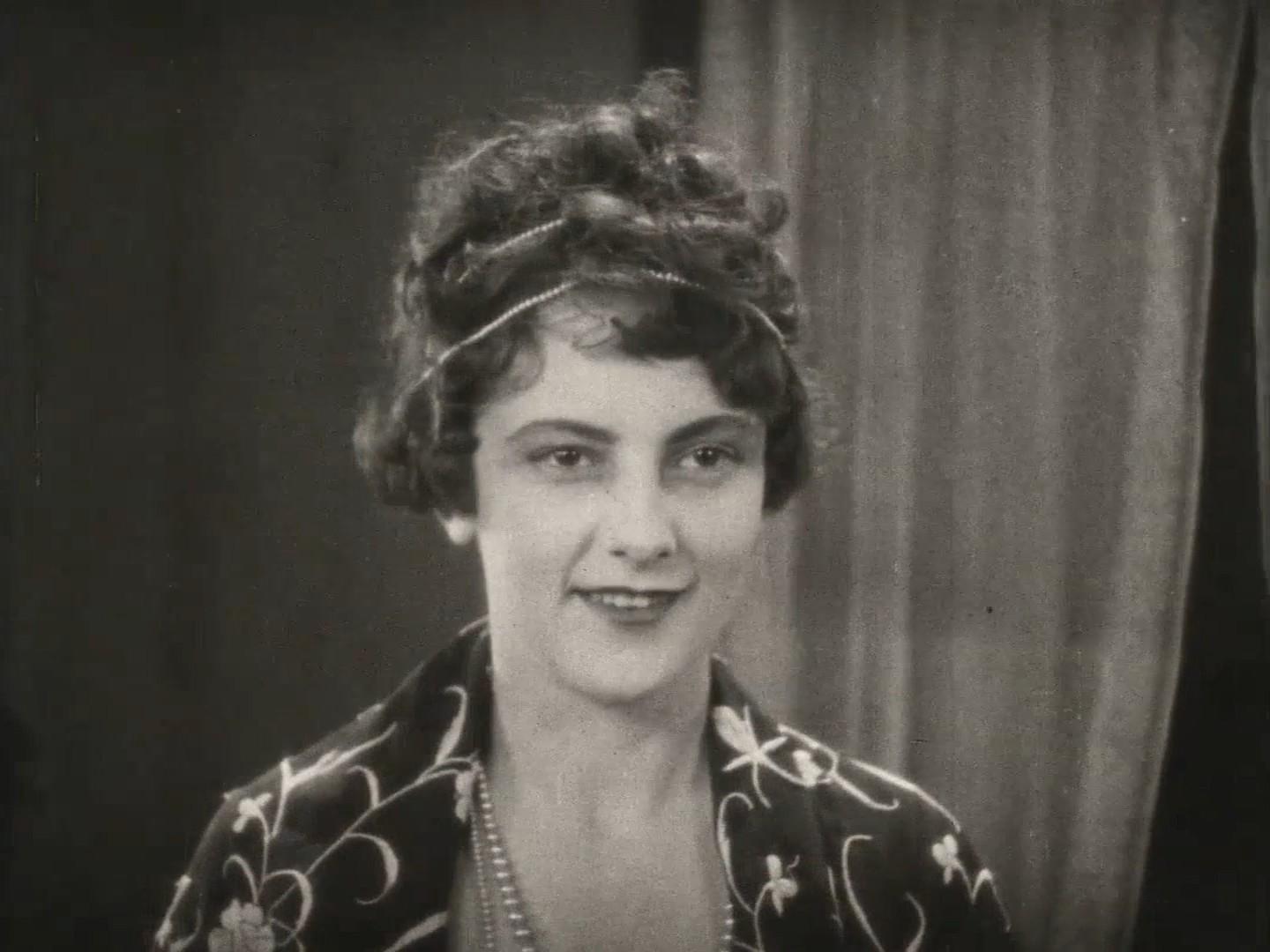 Image gallery for Sunshine of Paradise Alley - FilmAffinity