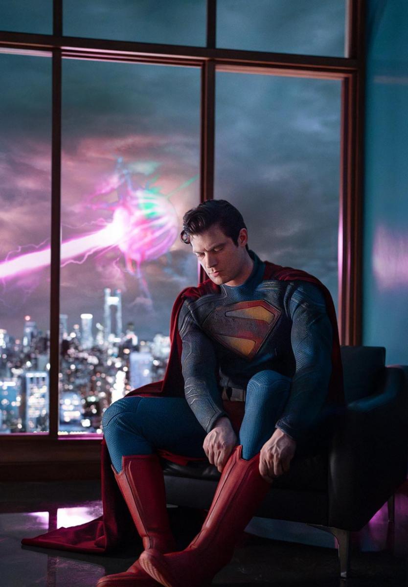 Superman_Legacy-517959098-large.jpg
