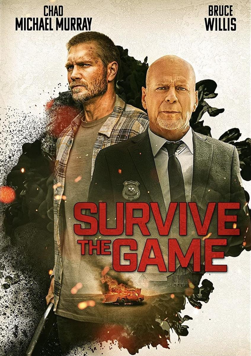 Survive_the_Game-315345080-large.jpg