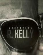 Surviving R. Kelly (TV Miniseries)