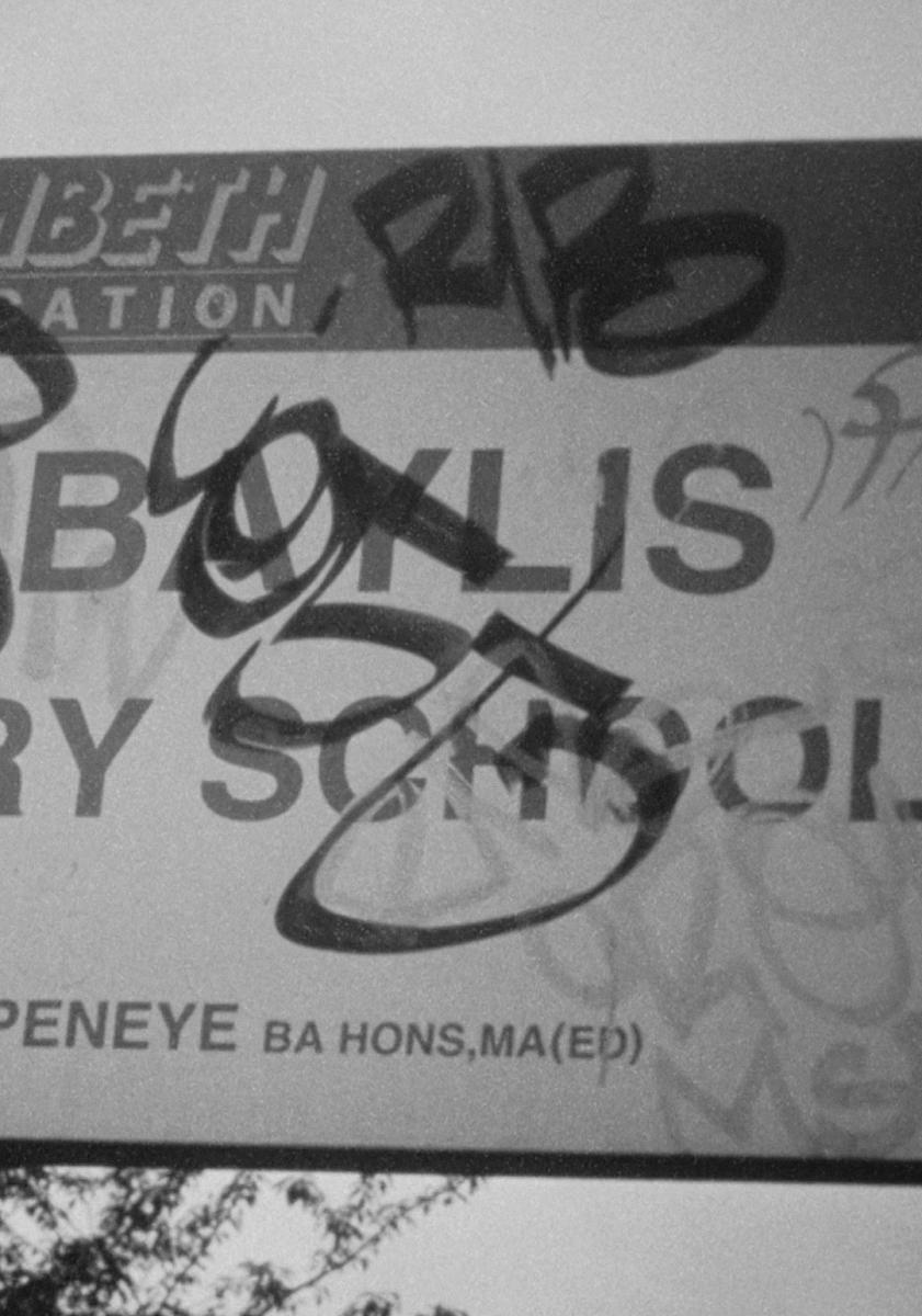 Image gallery for Surviving You, Always (S) FilmAffinity