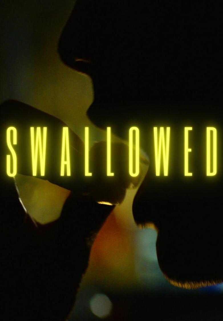 Swallowed (2022) FilmAffinity
