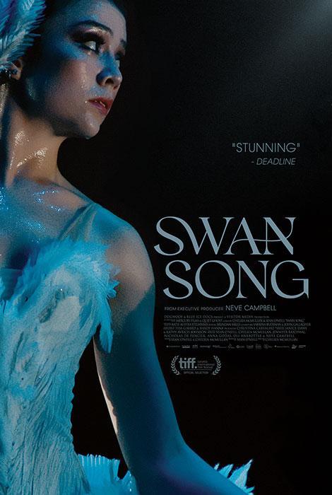 swan-song-2023-filmaffinity