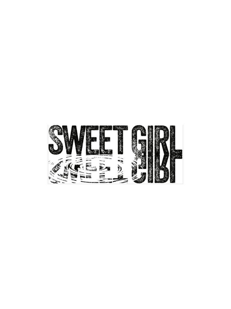Sweet girl netflix