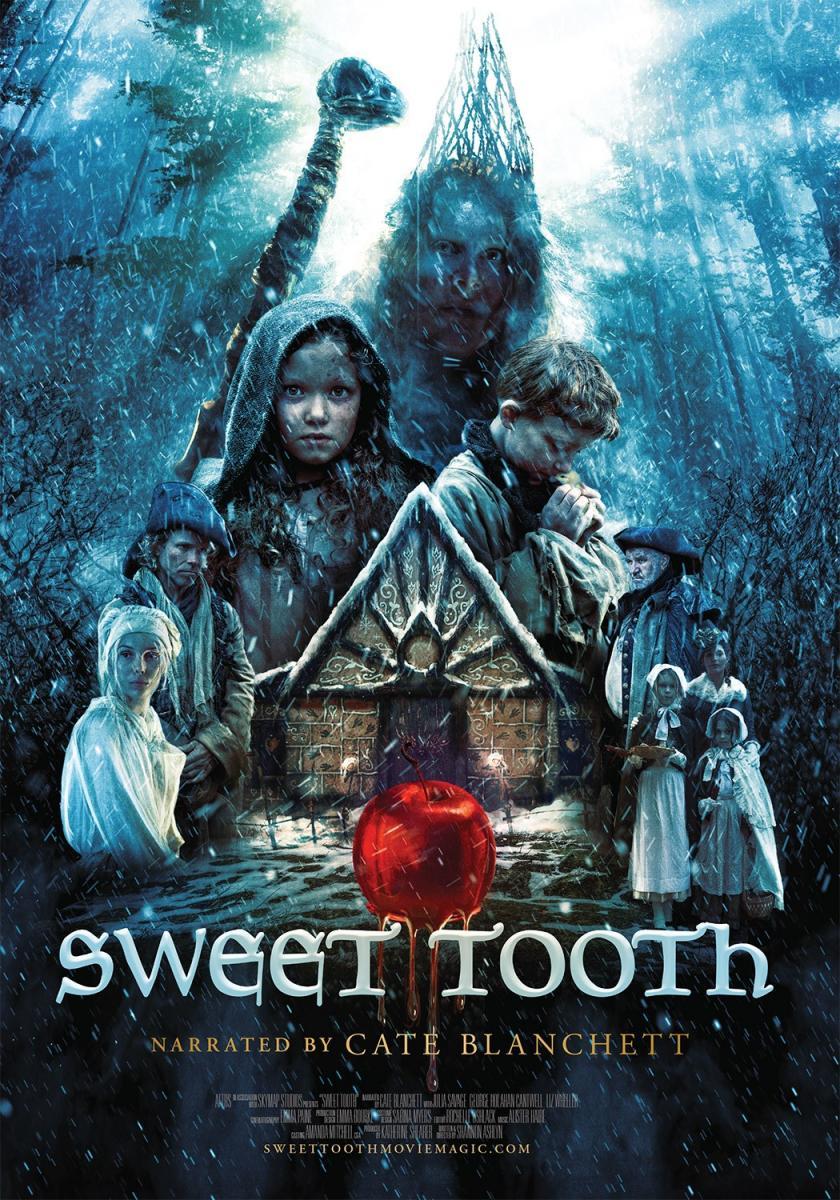 secci-n-visual-de-sweet-tooth-c-filmaffinity