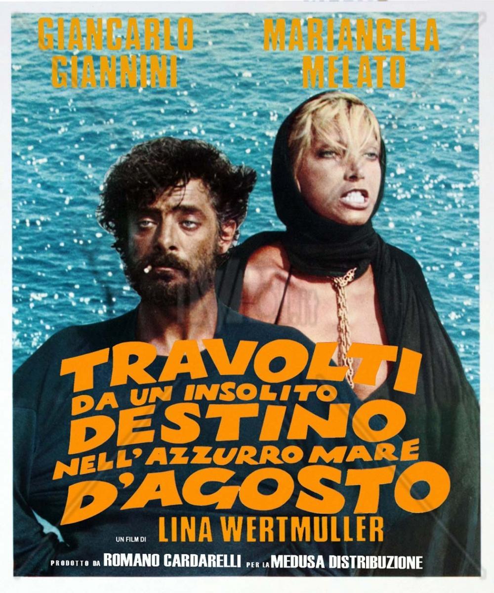 kad-n-sinemac-lar-2-lina-wertm-ller-rotka