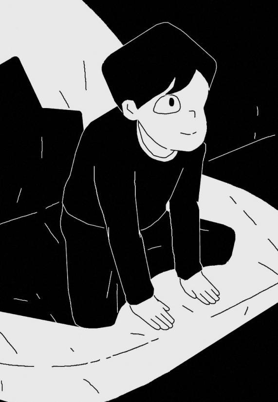 Image gallery for Syfy25 ‘Rick Baker’ (S) FilmAffinity