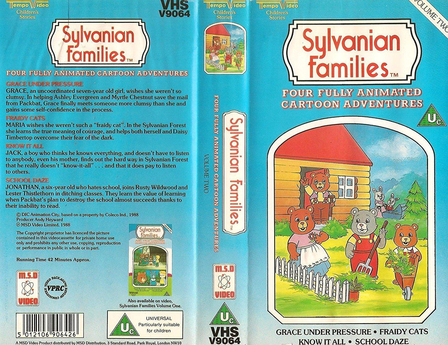 image-gallery-for-sylvanian-families-tv-series-filmaffinity