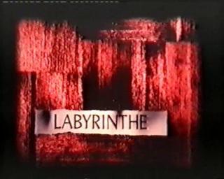 Image gallery for THE LABYRINTH (S) - FilmAffinity