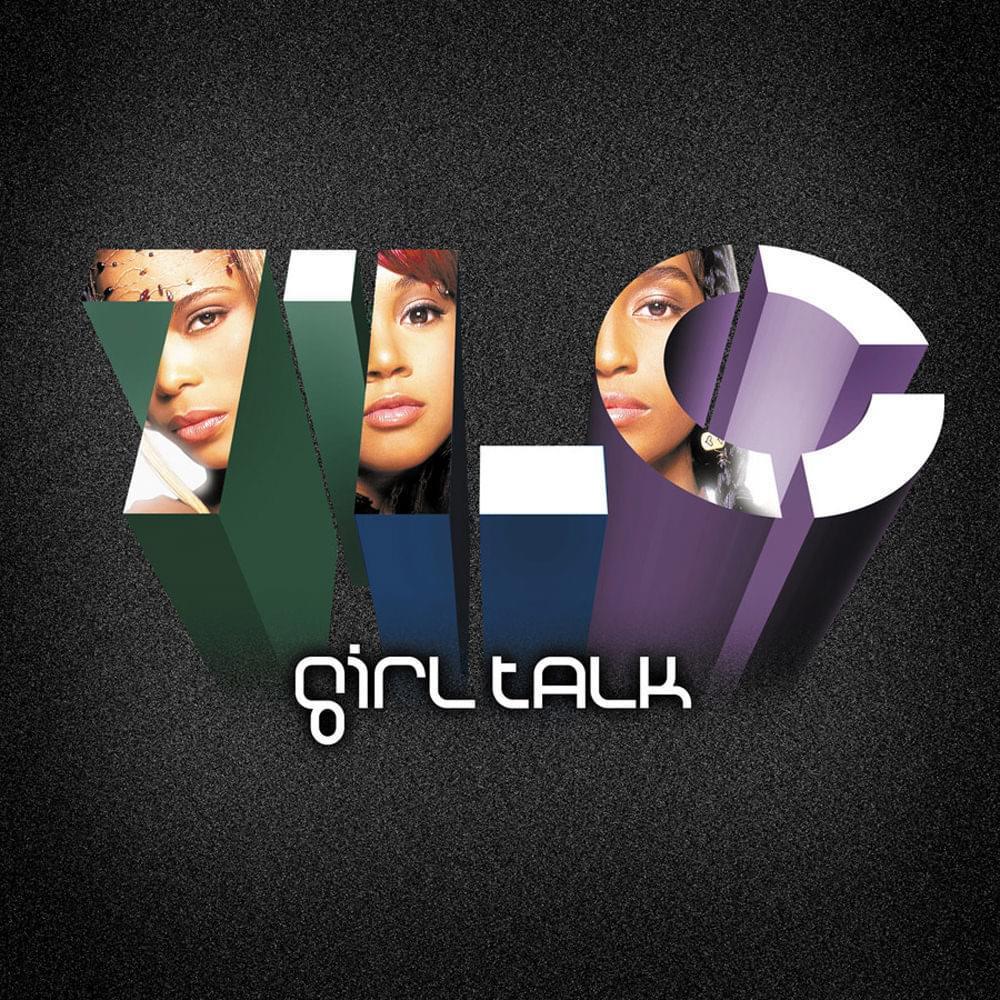 Image gallery for TLC Girl Talk (Music Video) FilmAffinity