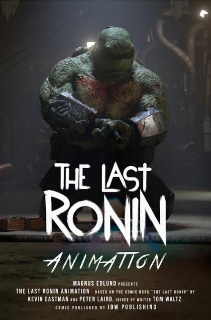 https://pics.filmaffinity.com/TMNT_The_Last_Ronin_C-748691359-large.jpg