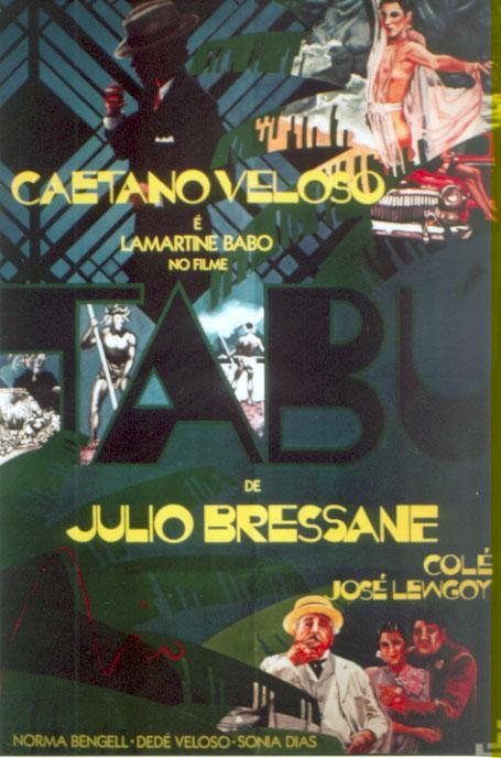 Хуяндекс порно арулары