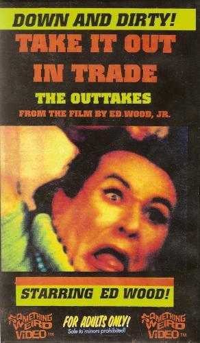 take-it-out-in-trade-1970-filmaffinity