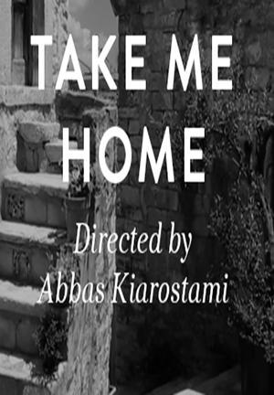 Take Me Home C 2016 Filmaffinity