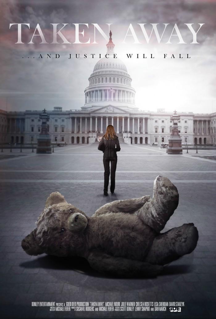 Image Gallery For Taken Away TV FilmAffinity image-gallery-for-taken-away-tv-filmaffinity