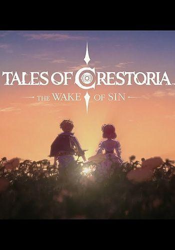 Image gallery for Tales of Crestoria: The Wake of Sin (S) - FilmAffinity - Tales Of Crestoria The Wake Of Sin