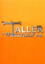 Taller mecánico (Serie de TV)