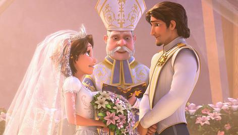 Tangled_Ever_After_S-888968241-large.jpg