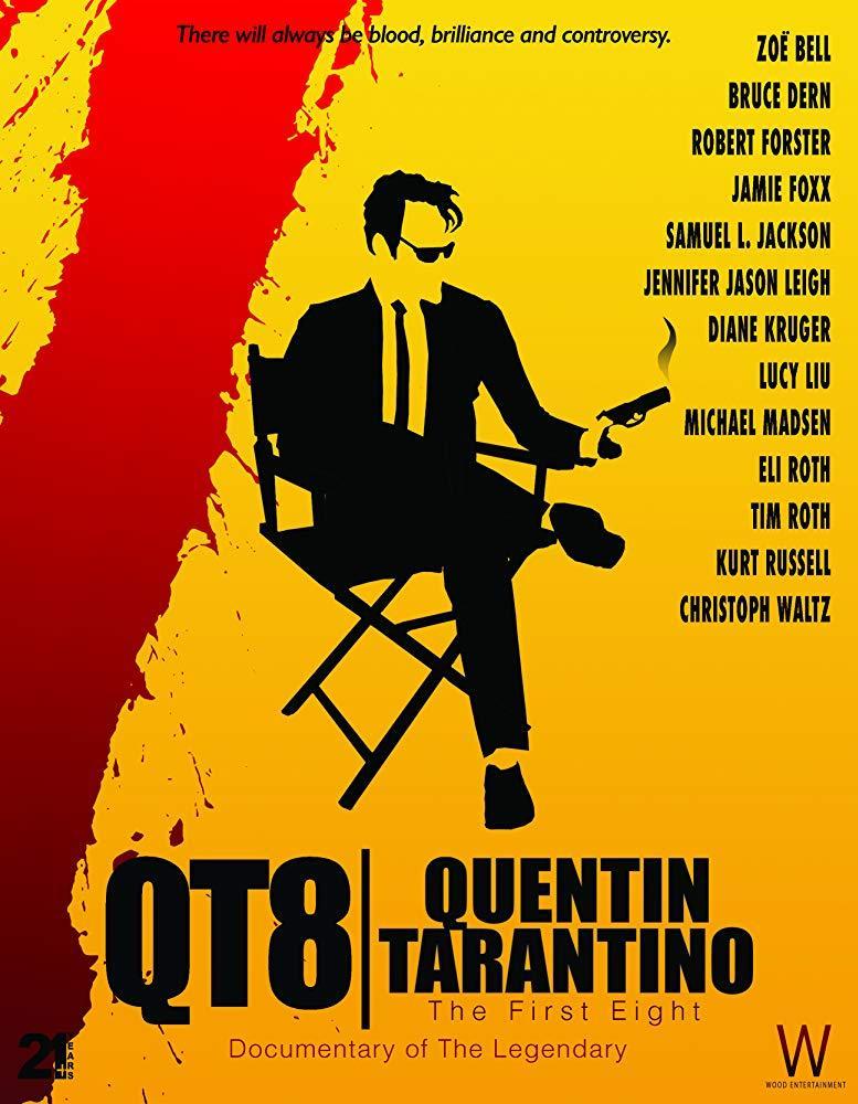 Documentales - Página 6 Tarantino_total-665209846-large