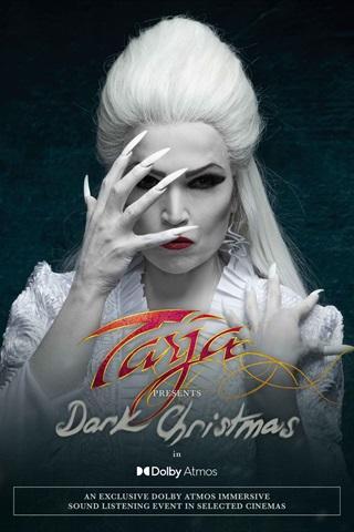 Tarja: Dark Christmas (2023) - FilmAffinity