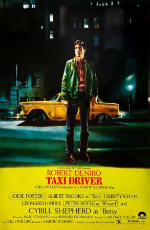 https://pics.filmaffinity.com/Taxi_Driver-173769074-mmed.jpg