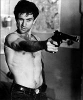 Image gallery for Taxi Driver (1976) - Filmaffinity