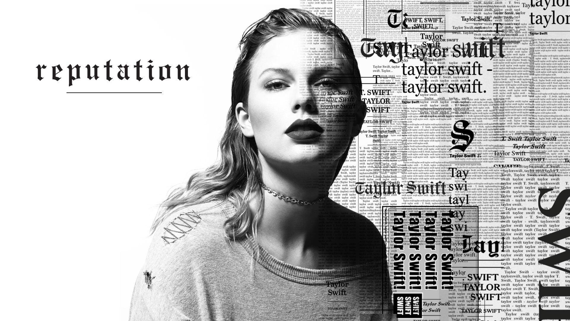 Taylor Swift Reputation newspaper wwwcourtmarriageagracom