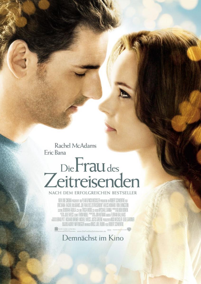 Te amaré por siempre (2009) - Filmaffinity