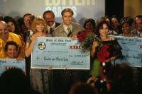 Te Puede Pasar A Ti 1994 Filmaffinity