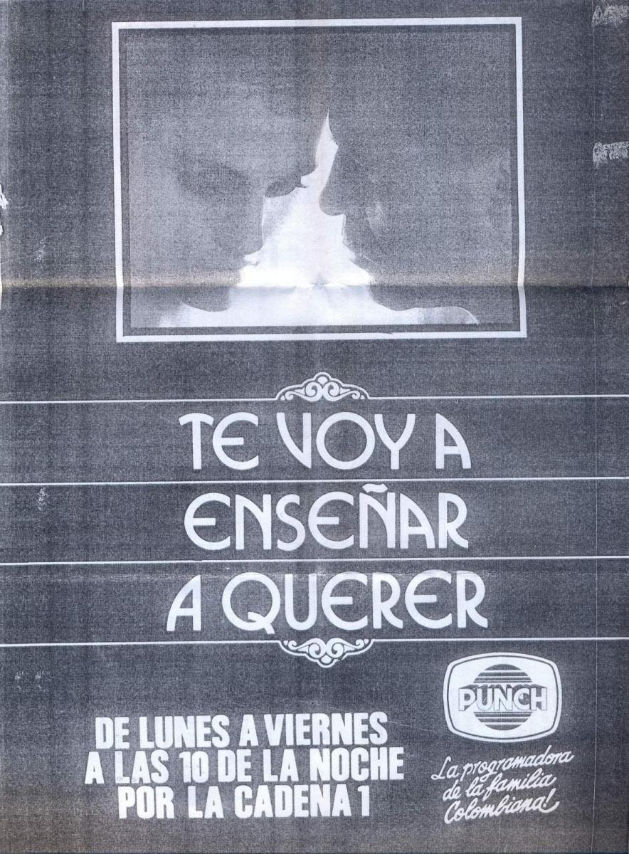 Image Gallery For Te Voy A Ense ar A Querer TV Series FilmAffinity image-gallery-for-te-voy-a-ense-ar-a-querer-tv-series-filmaffinity