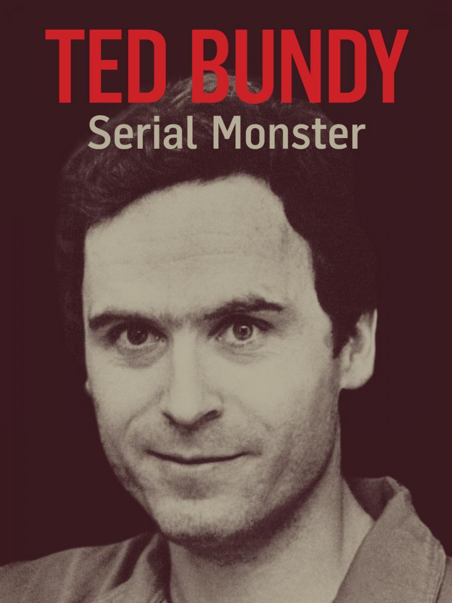 Sección Visual De Ted Bundy Asesino En Serie Miniserie De Tv Filmaffinity 3358