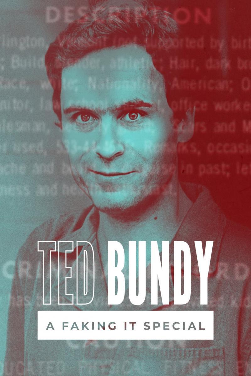 Sección Visual De Ted Bundy El Encanto De Un Asesino Tv Filmaffinity 0515