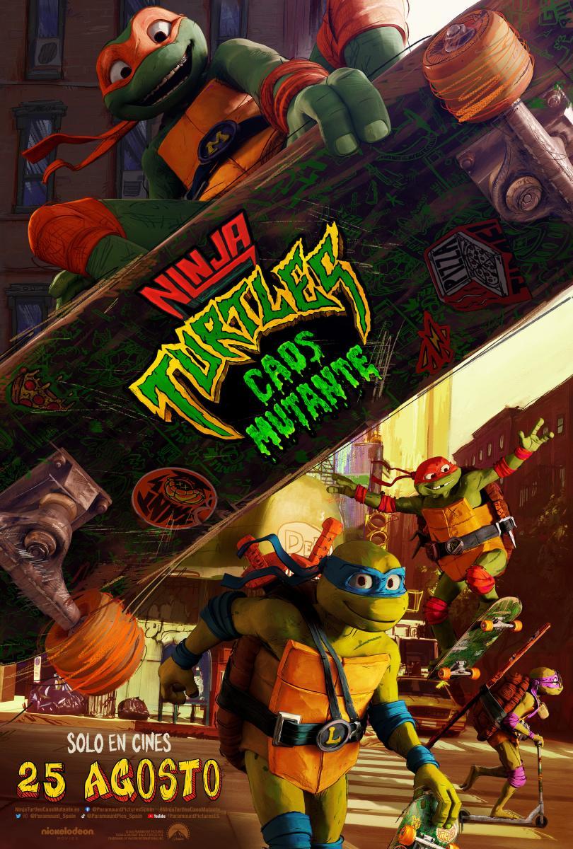 https://pics.filmaffinity.com/Teenage_Mutant_Ninja_Turtles_Mutant_Mayhem-574317950-large.jpg