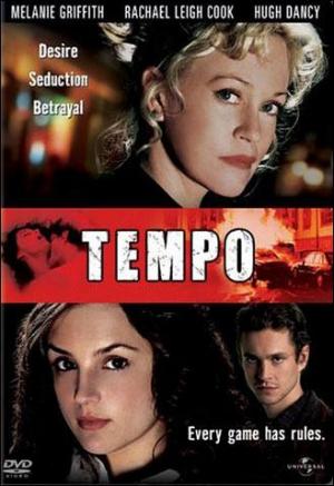 Tempo-425019420-mmed.jpg