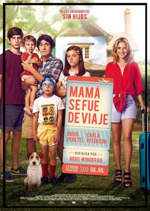 sin hijos filmaffinity
