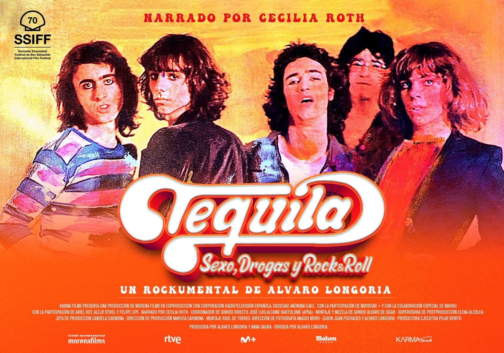 Documentales de Rock - Página 16 Tequila_sexo_drogas_y_rock_roll-622788511-large