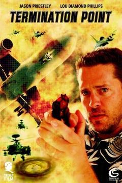 Image gallery for Termination Point (TV) - FilmAffinity